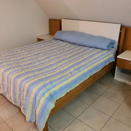 Luxury Iztok Next To The Center. Sofia