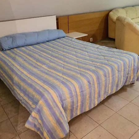 Apartment Luxury Iztok Next To The Center. Sofia